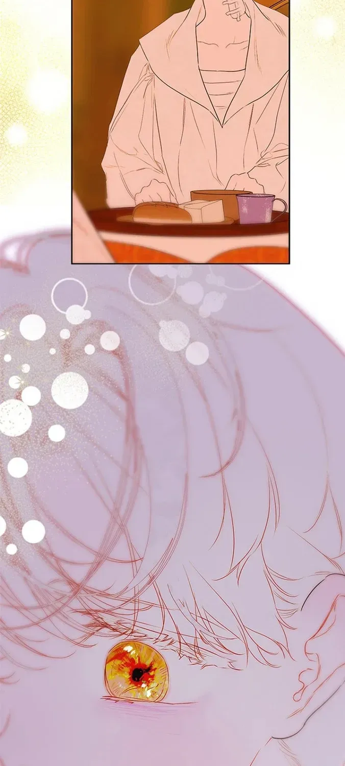 Mother's Contract Marriage Chapter 58 page 44