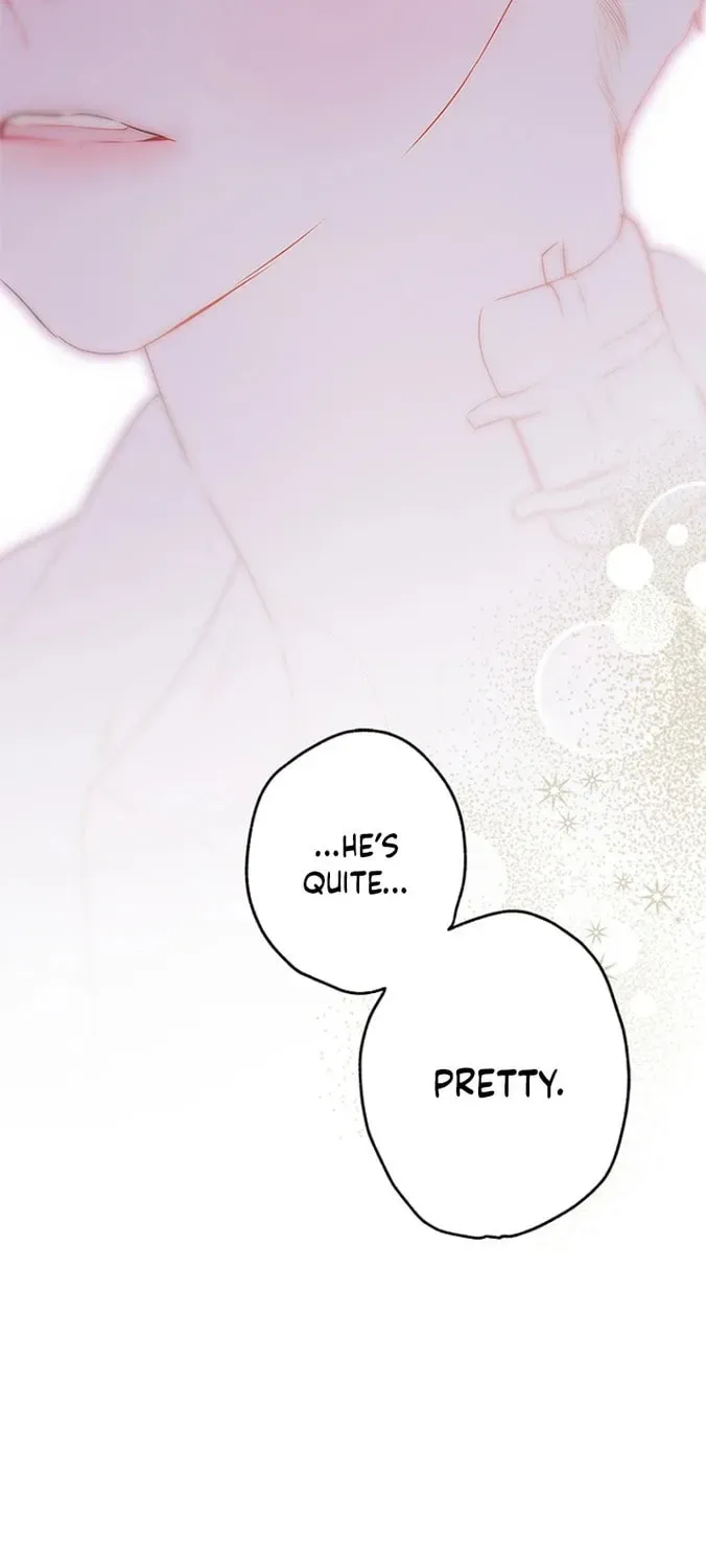 Mother's Contract Marriage Chapter 58 page 45