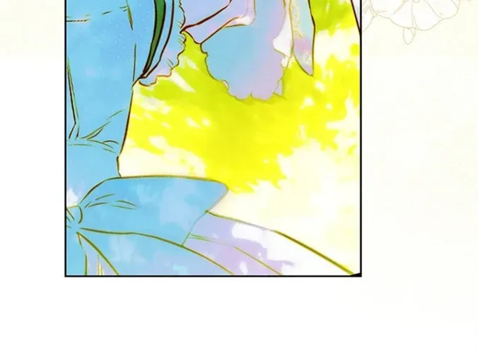 Mother's Contract Marriage Chapter 58 page 49