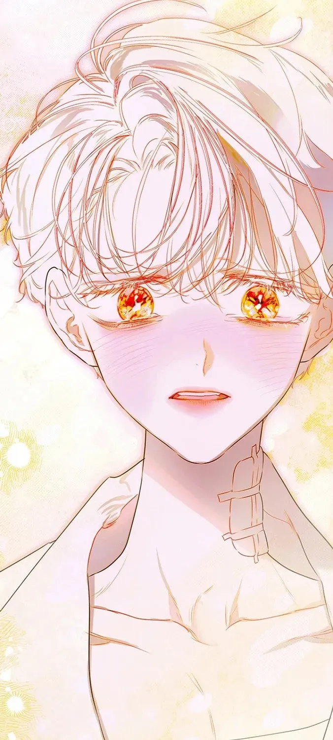 Mother's Contract Marriage Chapter 58 page 54