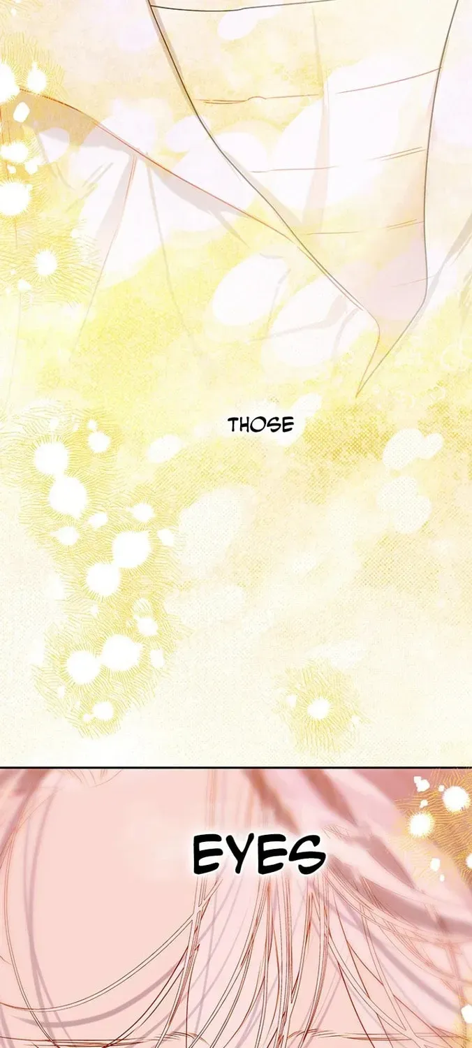Mother's Contract Marriage Chapter 58 page 55