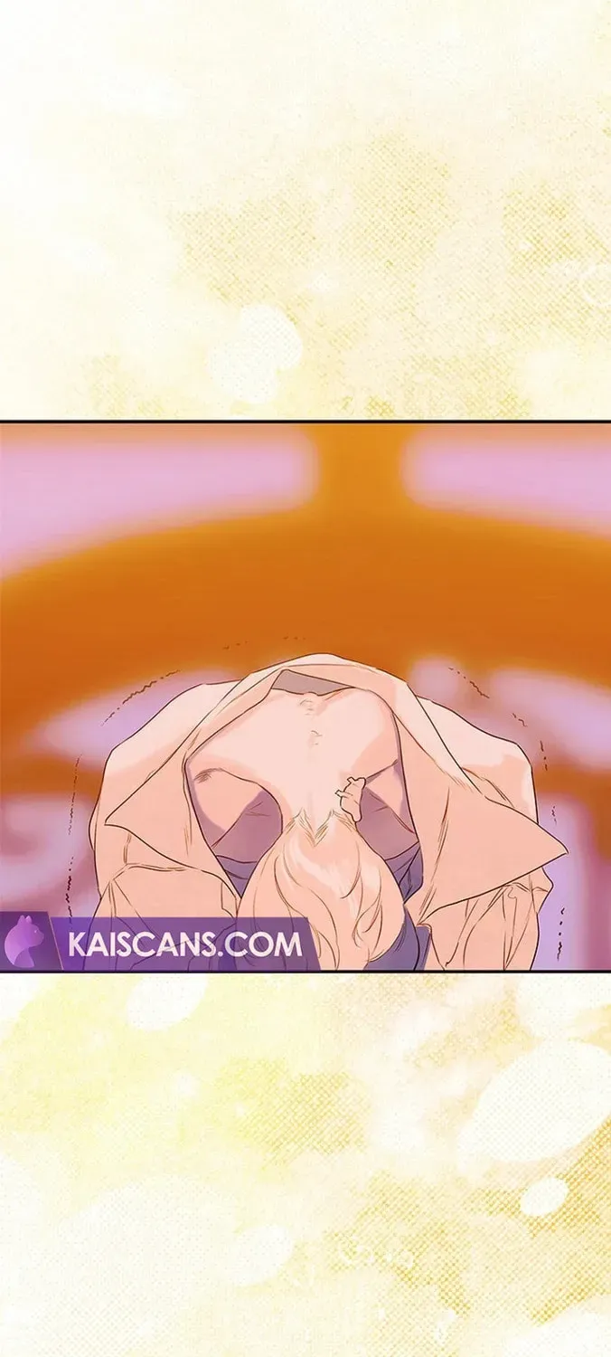 Mother's Contract Marriage Chapter 58 page 59