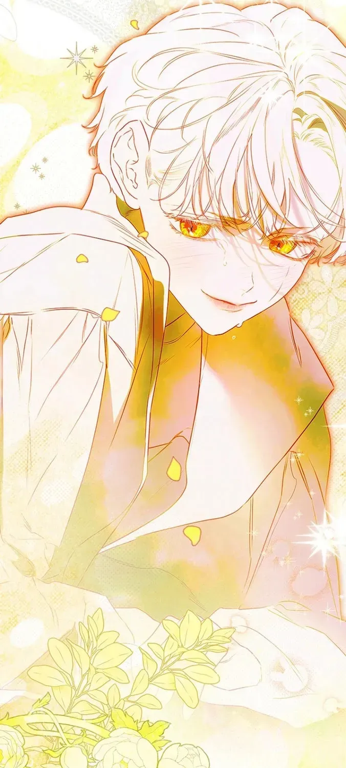 Mother's Contract Marriage Chapter 58 page 61