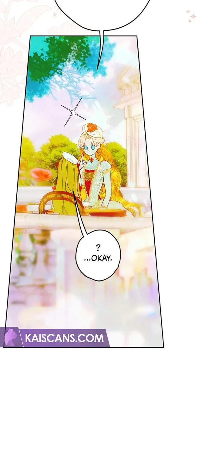 Mother's Contract Marriage Chapter 58 page 68
