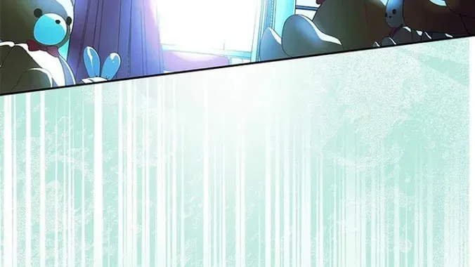 Mother's Contract Marriage Chapter 58 page 75