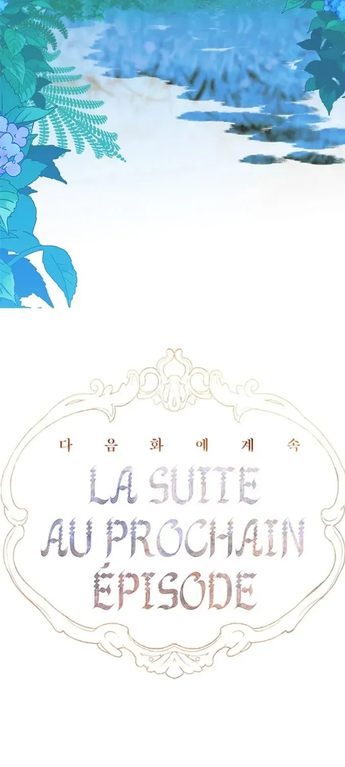 Mother's Contract Marriage Chapter 58 page 89