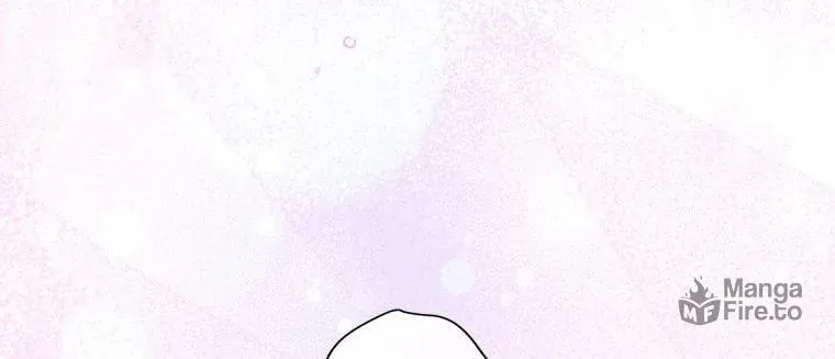 Mother's Contract Marriage Chapter 72 page 6