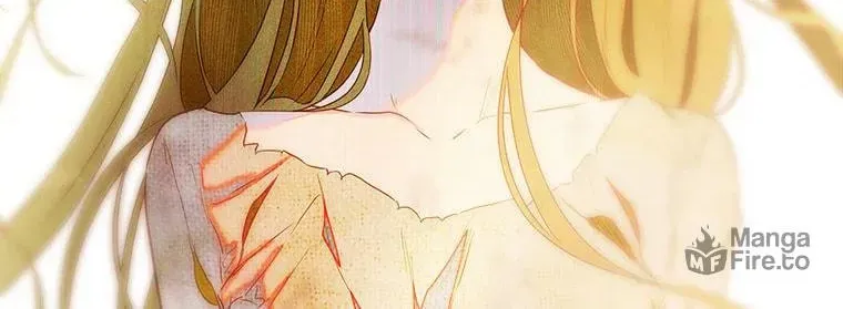 Mother's Contract Marriage Chapter 72 page 24