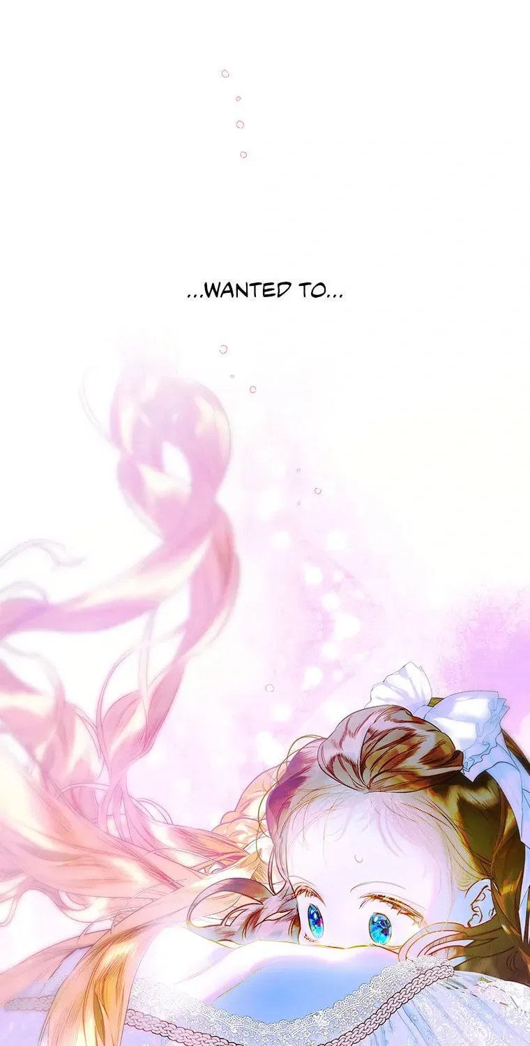 Mother's Contract Marriage Chapter 72 page 37