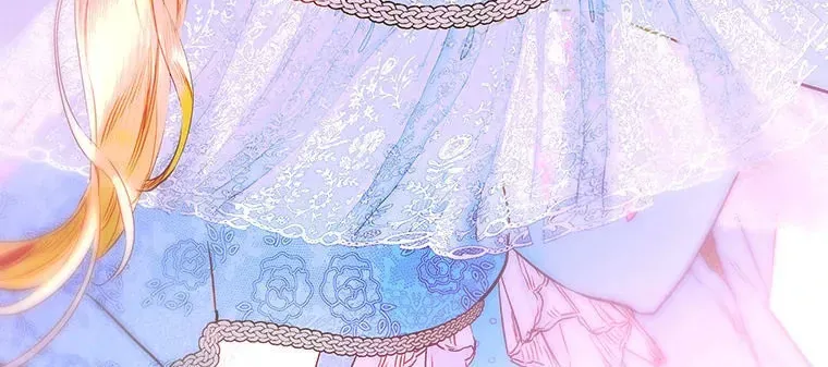 Mother's Contract Marriage Chapter 72 page 38
