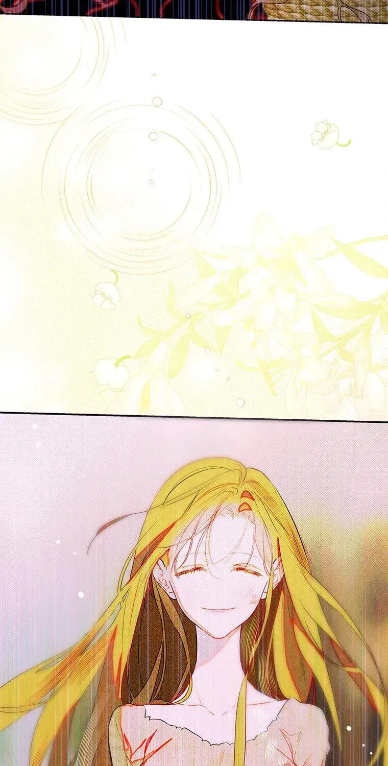 Mother's Contract Marriage Chapter 72 page 41