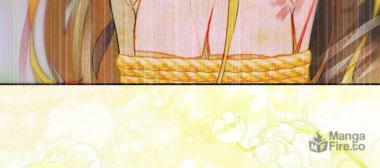 Mother's Contract Marriage Chapter 72 page 42