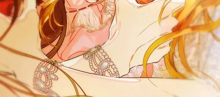 Mother's Contract Marriage Chapter 72 page 44