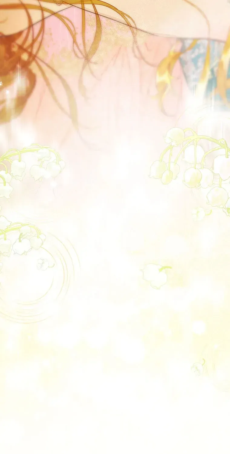 Mother's Contract Marriage Chapter 72 page 45