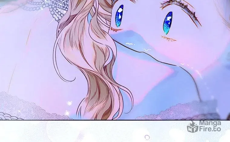 Mother's Contract Marriage Chapter 72 page 50