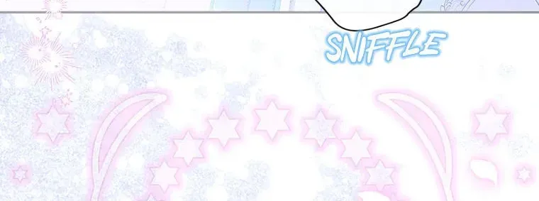 Mother's Contract Marriage Chapter 72 page 58
