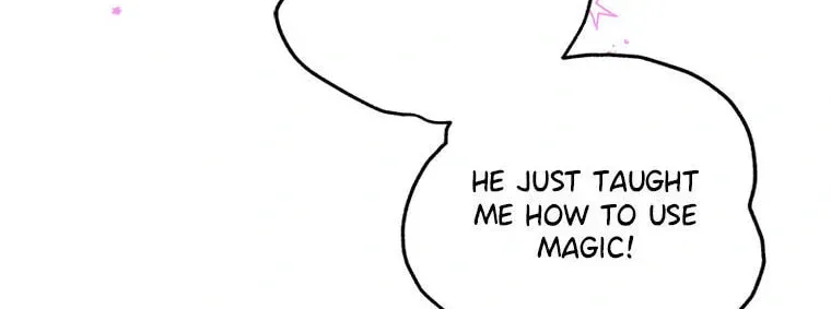 Mother's Contract Marriage Chapter 72 page 62