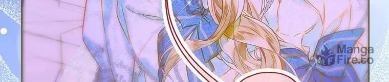 Mother's Contract Marriage Chapter 72 page 66