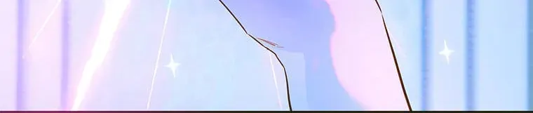 Mother's Contract Marriage Chapter 72 page 68