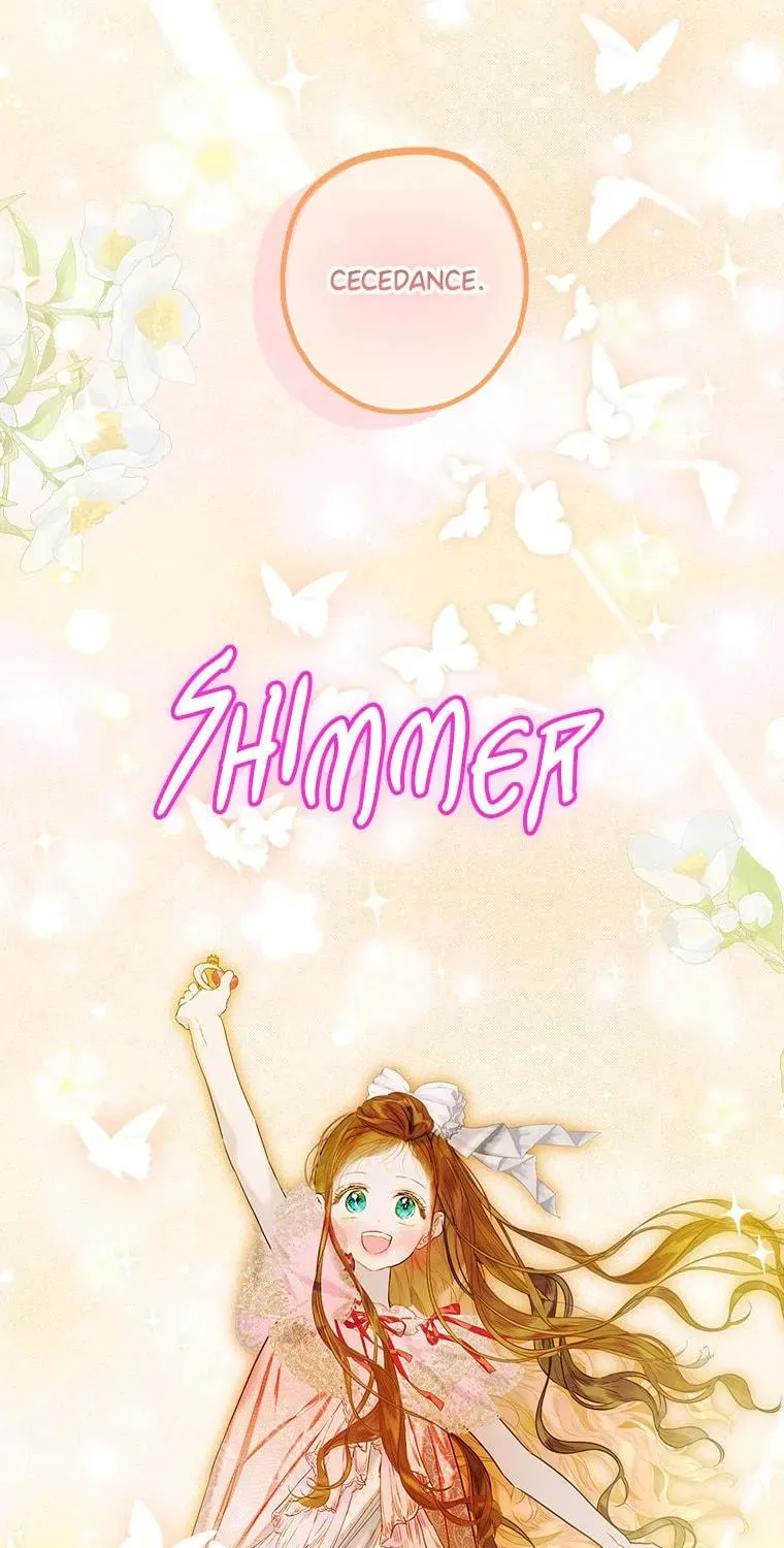 Mother's Contract Marriage Chapter 72 page 69