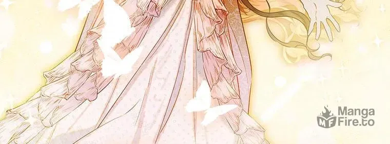 Mother's Contract Marriage Chapter 72 page 70