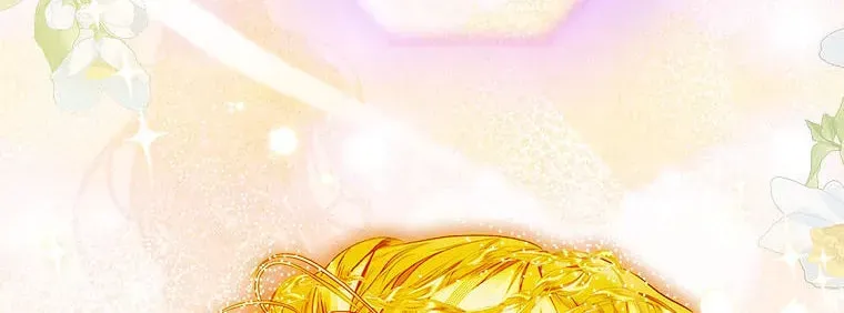 Mother's Contract Marriage Chapter 72 page 74