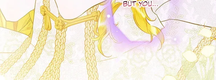 Mother's Contract Marriage Chapter 72 page 76