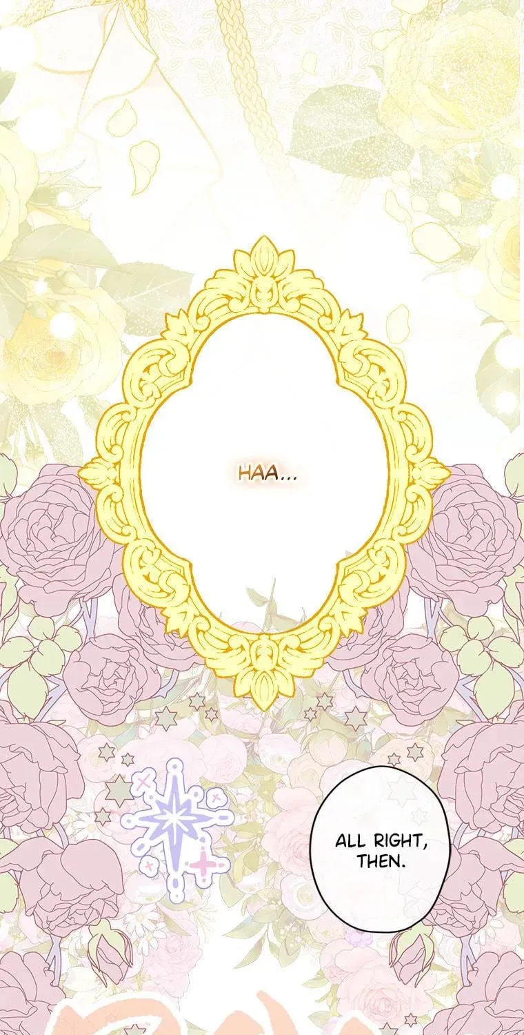 Mother's Contract Marriage Chapter 72 page 77