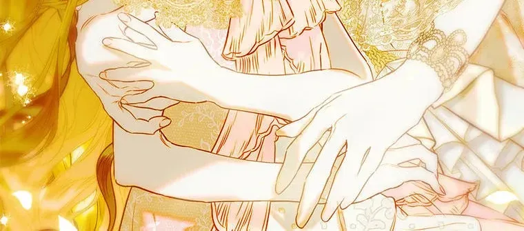 Mother's Contract Marriage Chapter 72 page 88
