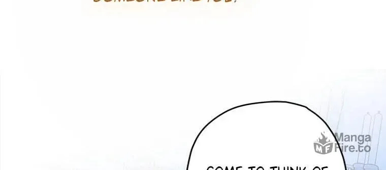 Mother's Contract Marriage Chapter 72 page 90