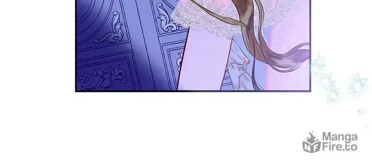Mother's Contract Marriage Chapter 72 page 108