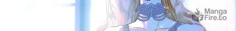 Mother's Contract Marriage Chapter 72 page 110