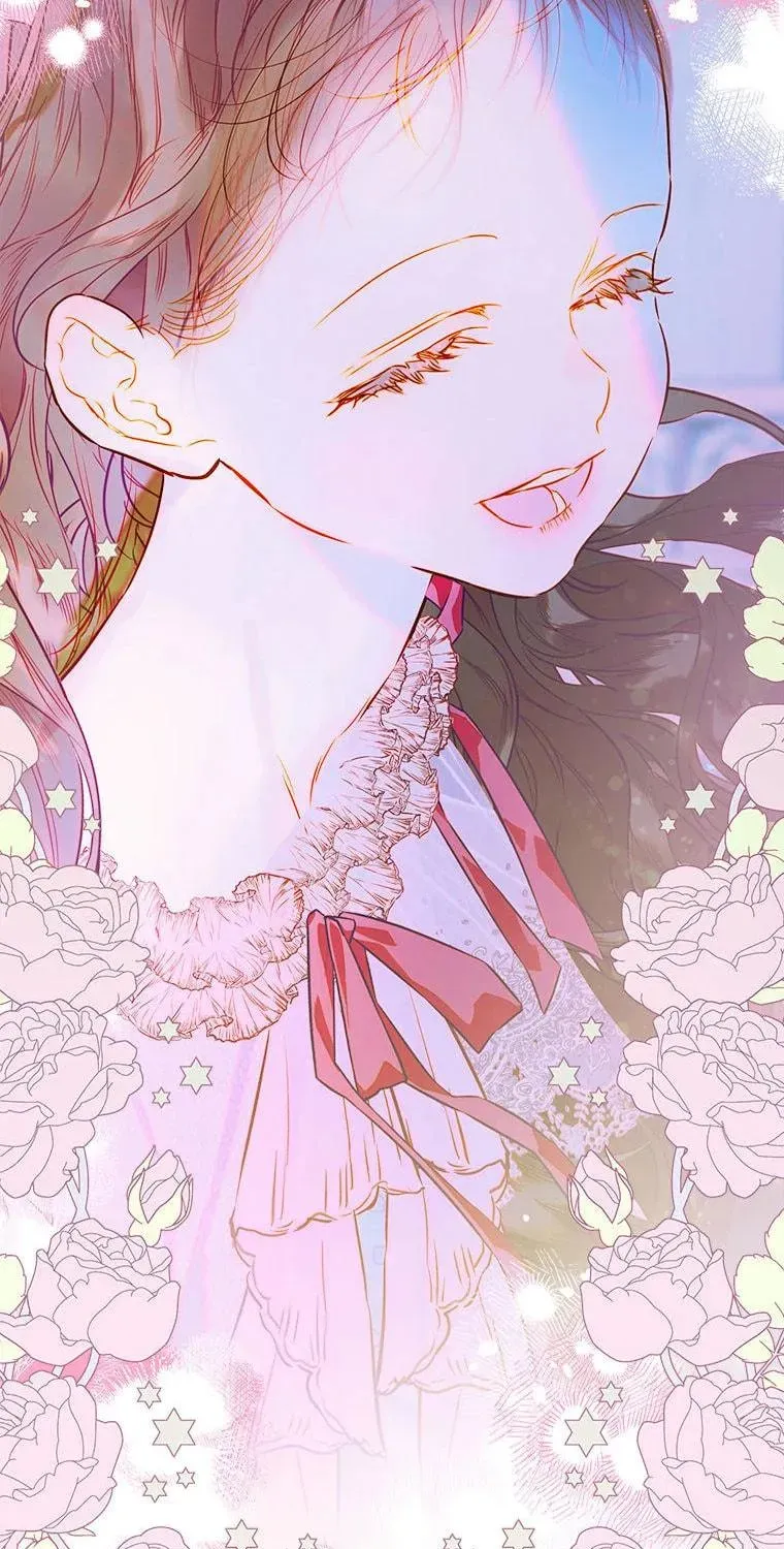Mother's Contract Marriage Chapter 72 page 113