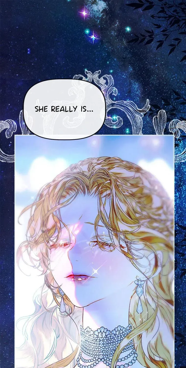 Mother's Contract Marriage Chapter 72 page 119