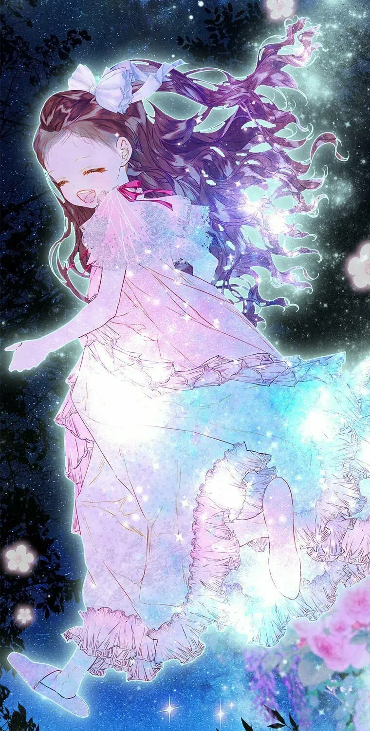 Mother's Contract Marriage Chapter 72 page 123