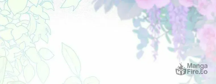 Mother's Contract Marriage Chapter 72 page 126