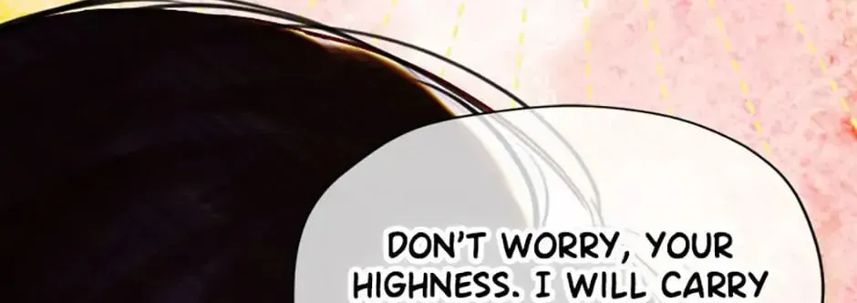 Mother's Contract Marriage Chapter 37 page 8