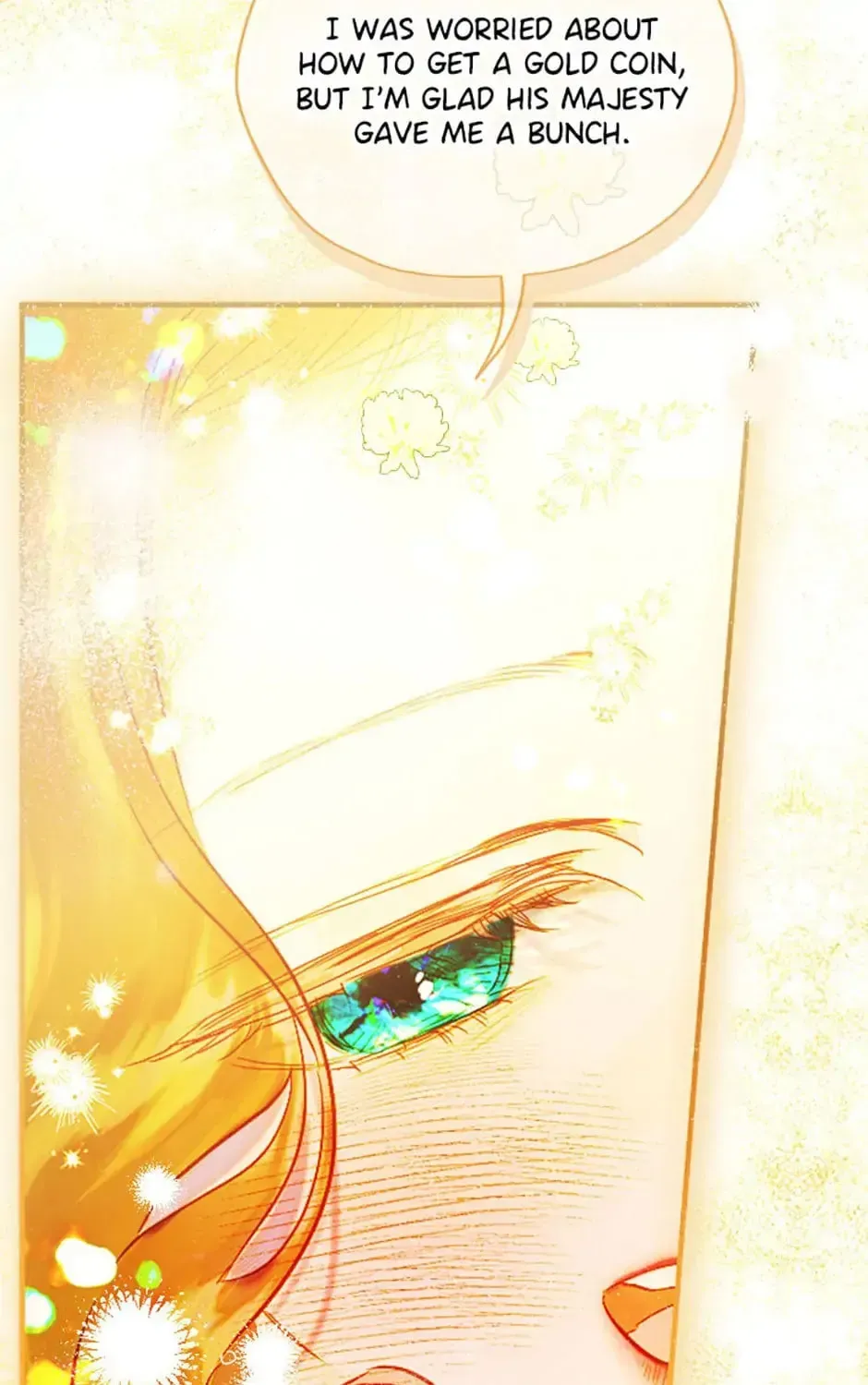 Mother's Contract Marriage Chapter 37 page 25