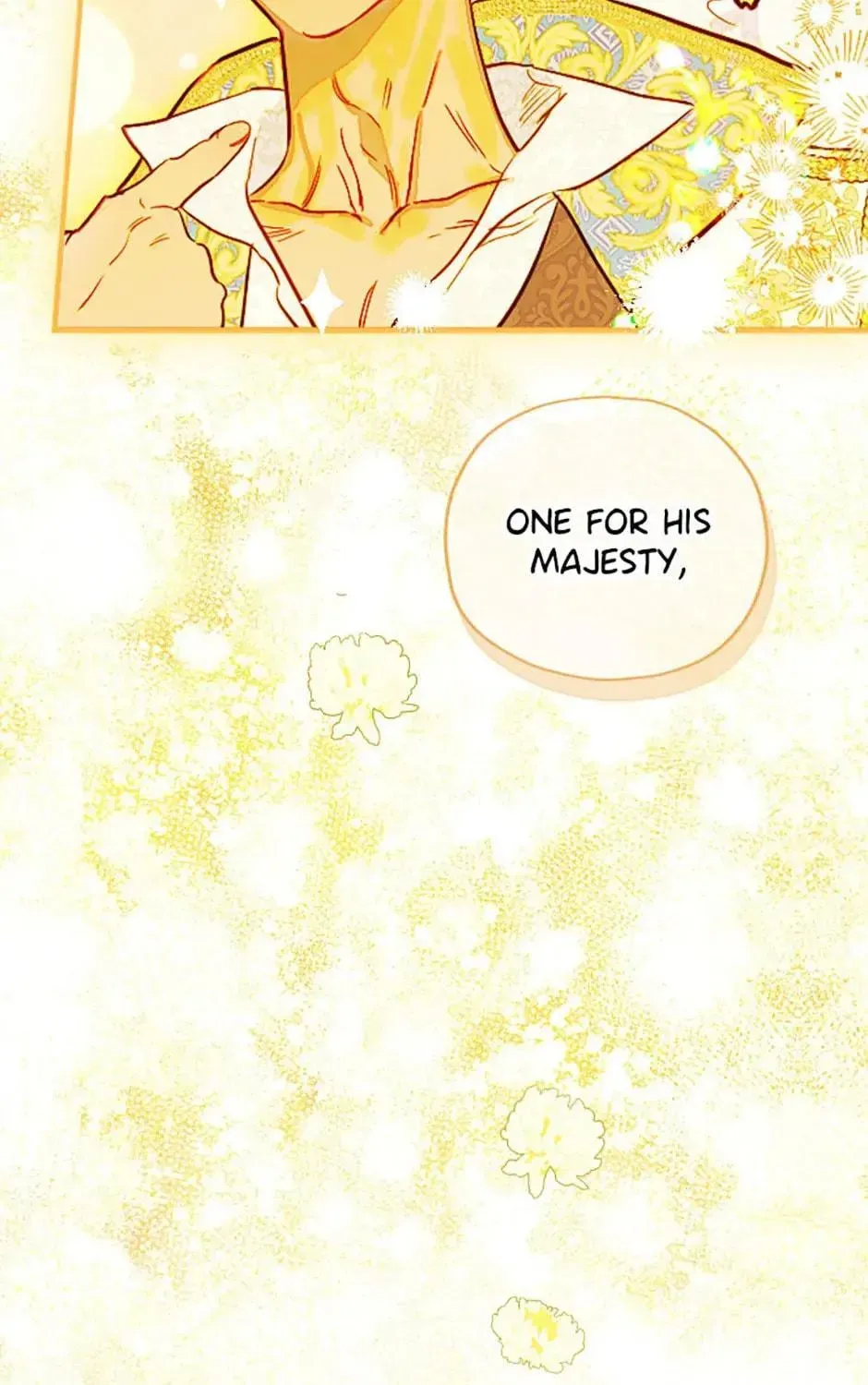 Mother's Contract Marriage Chapter 37 page 29