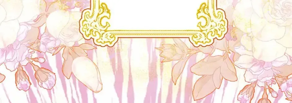 Mother's Contract Marriage Chapter 37 page 32