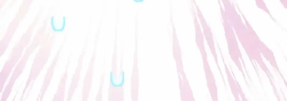 Mother's Contract Marriage Chapter 37 page 34