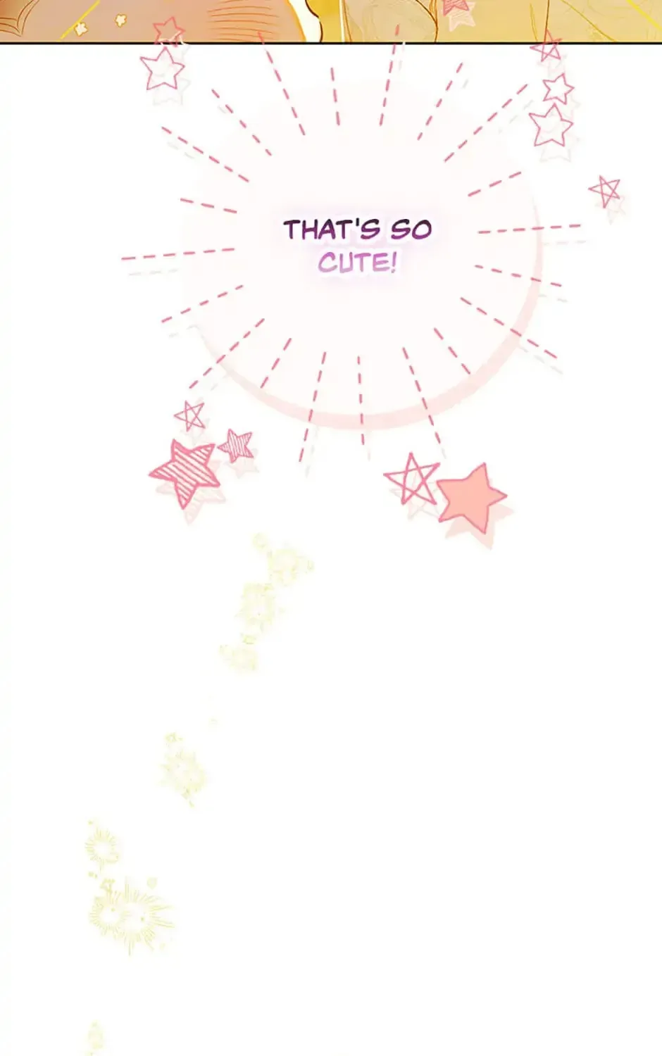 Mother's Contract Marriage Chapter 37 page 37