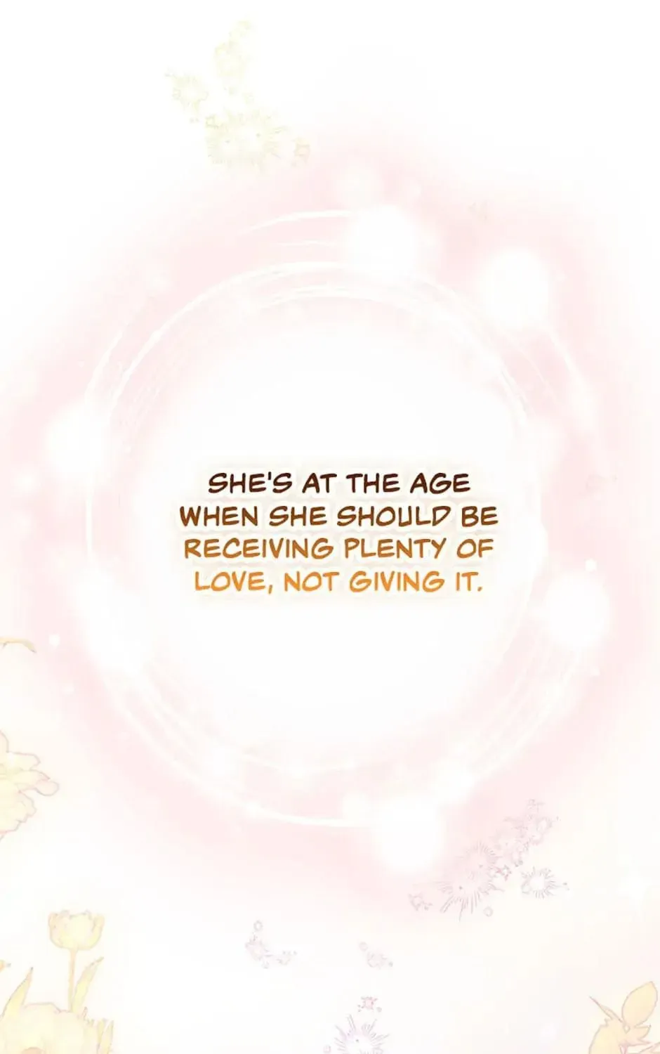 Mother's Contract Marriage Chapter 37 page 41