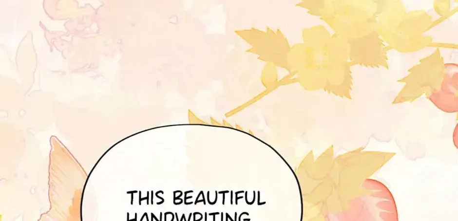Mother's Contract Marriage Chapter 37 page 44