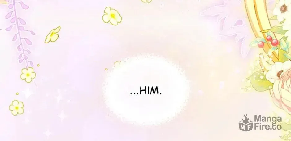 Mother's Contract Marriage Chapter 37 page 48