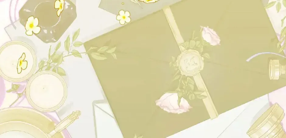 Mother's Contract Marriage Chapter 37 page 56
