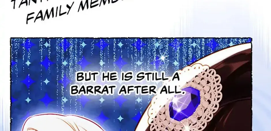 Mother's Contract Marriage Chapter 37 page 62