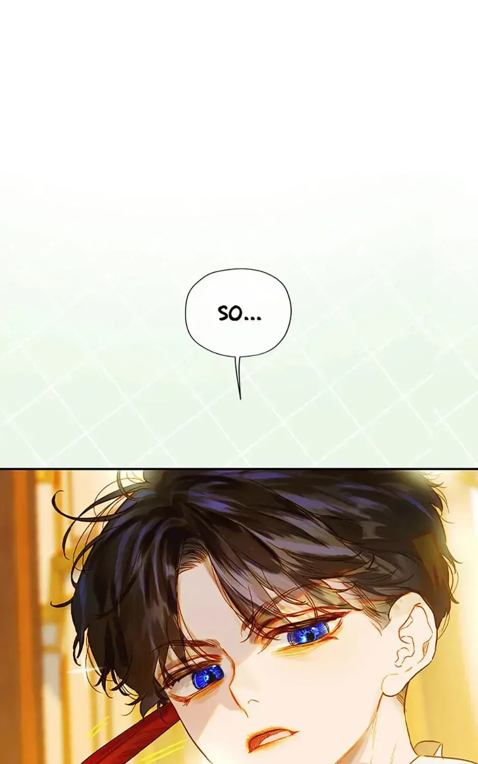 Mother's Contract Marriage Chapter 37 page 67
