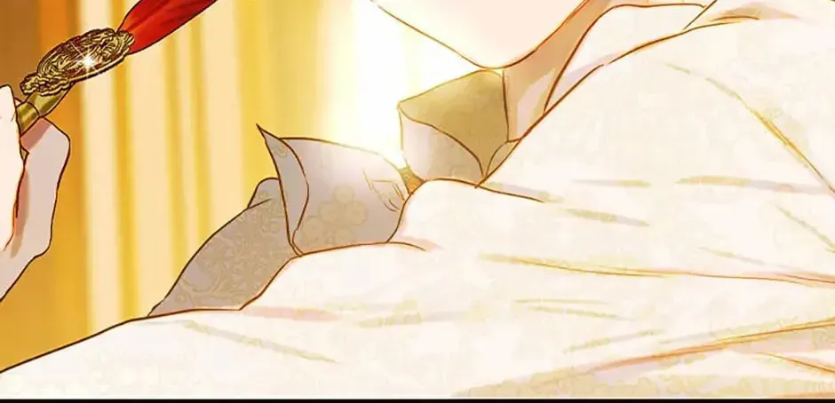 Mother's Contract Marriage Chapter 37 page 68