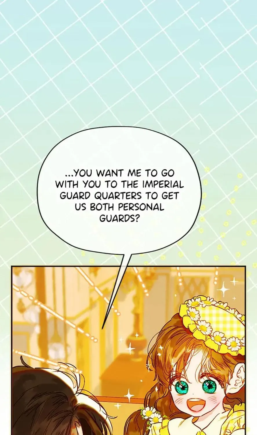 Mother's Contract Marriage Chapter 37 page 69